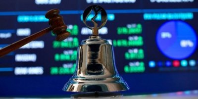 Financial Times: Türkiye gri listeye alınabilir