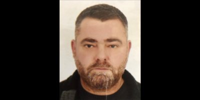 Can Yaman hayatını kaybetti