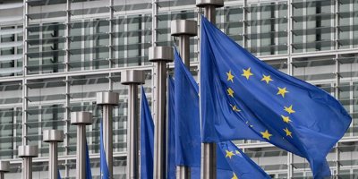 Türkiye, Mısır'ı ayrı tutuyor!