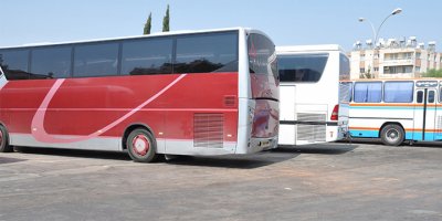 "Geri adım atmayacağız''