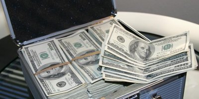 Türkiye gri listeye alındı