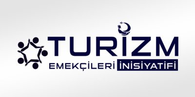 Kızgın, Kırgın, Üzgünüz!