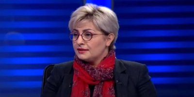 Doçentlik belgesi sahte çıkan öğretim üyesi gözaltına alındı