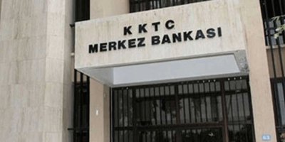 Merkez Bankası faiz oranlarını düşürdü!