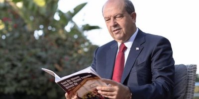 Halkımla beraber yürümeye devam edeceğim!