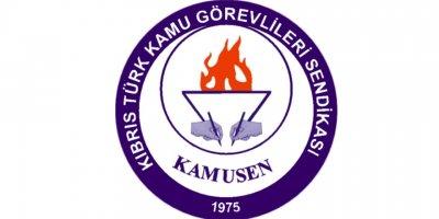 KAMUSEN’den zamlara tepki