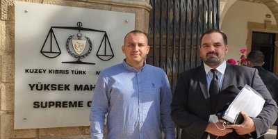 "Kötü yakıt alımını engelledik"