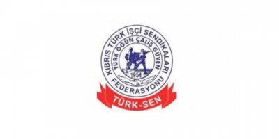 TÜRK-SEN hükümete zamları geri alma çağrısında bulundu