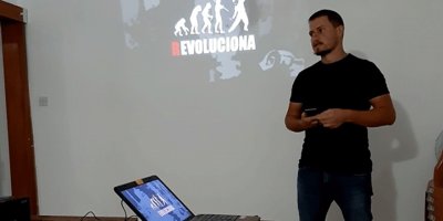 Bağımsızlık yolu tartışma etkinliklerine devam ediyor