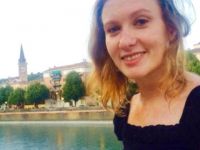 İngiltere'nin Beyrut Büyükelçiliği çalışanı ölü bulundu