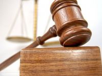 Çin’de uyuşturucu tacirlerine idam cezası