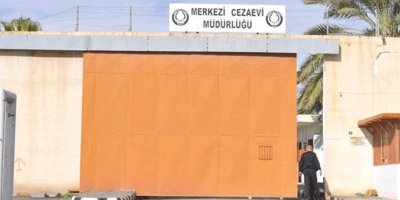 Şartlı tahliye için 73 başvurunun 39’u onaylandı!