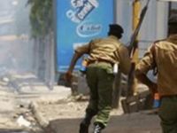 Etiyopya’daki etnik çatışmalarda 4 günde 61 kişi öldü