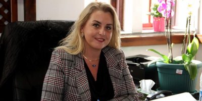 YSK, parti üyeliğini ve genel sekreterlik vekâletini iptal etti