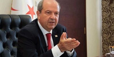 Tatar, Sucuoğlu'nu kabul edecek!