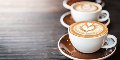 Depresyona iyi geliyor!