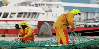 İngiltere'den Fransa'ya 48 saat süre