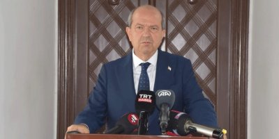 Sucuoğlu, süreci en iyi şekilde yönetecektir!