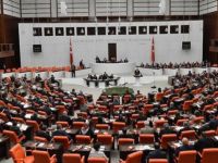 CHP'li Yılmaz: "Meclisin, KKTC'nin uluslararası olarak tanınmasına yönelik tarihi bir karar alması lazım"