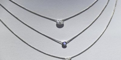 Evdeki gümüşlerin karardığını gören kadın, tüm ailesini zehirlenerek ölmekten kurtardı