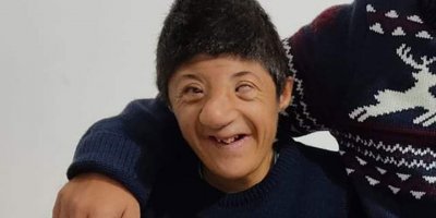 Çamlıca köyünün batısında bulunan cansız beden Meryem Toprak’a ait