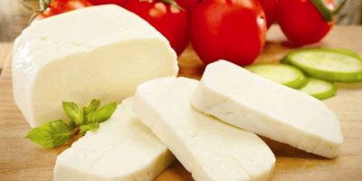 Hellim konusunda harekete geçtiler!