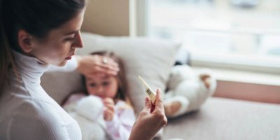 Güney’de koronavirüs vakaları 6-11 yaş grubuna geçti