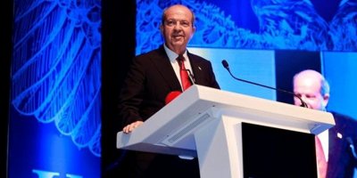 Asla 1974 öncesine dönmeyeceğiz!