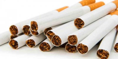 Tütün ürünleri yüzde 11 zamlandı