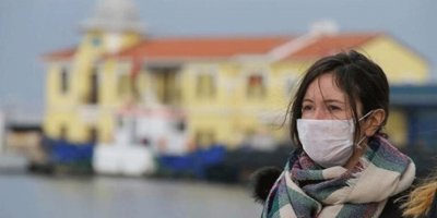 Avustralya’da kovid-19’dan can kayıpları sürüyor