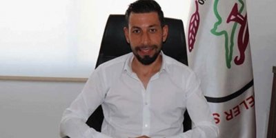 Özgöçmen: “Yasal sorumluluğunu yerine getirmeyenler suç işlemiş sayılır”