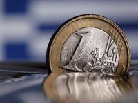 Kıbrıslı Rumlar borçlarını ödemiyor