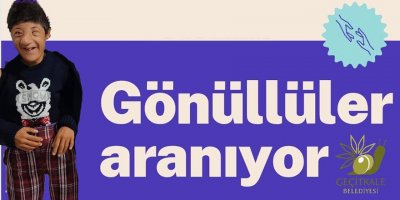 Meryem’i aramak için ‘gönüllü’ çağrısı