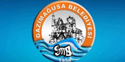 Gazimağusa Belediyesi çalışanları halen ödenemedi