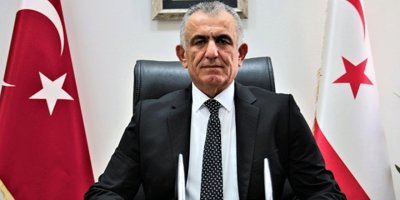 2020-2021 Üretim yılı kuraklık tazminatları ödendi