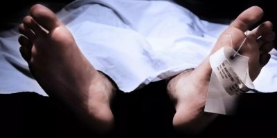 Sağlık Bakanlığı: Kadavra bağışlarında istenilen düzeyde değiliz