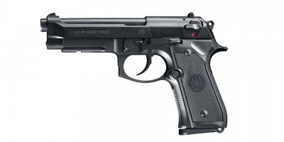 Tabanca görünümlü çakmakla korkuttu