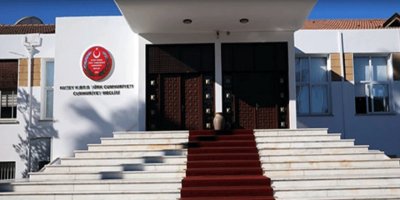 Hükümet programı bugün Mecliste okunacak