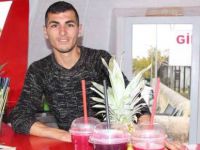 Hem tanıtıyor hem kazanıyor