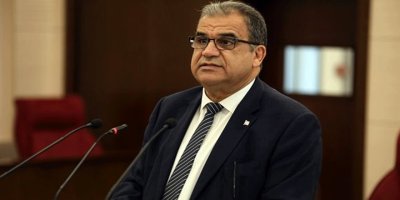 “Öncelik 2022 Mali Yılı Bütçesi”