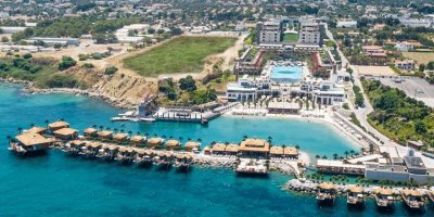 Cratos ekonomiye kazandırılmalı