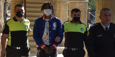 Ölümlü kaza.. 3 gün daha tutuklu