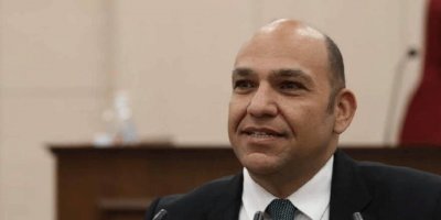 Yükseköğretim için seferberlik şart!