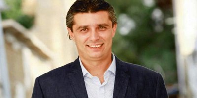 “Dijital pazarlamaya KKTC olarak ayak uydurmaya çalışıyoruz”