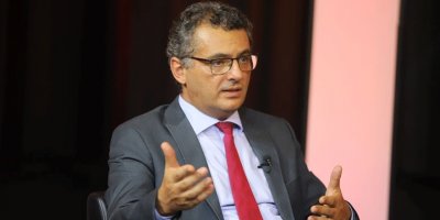 Orta sınıf her geçen gün aşağıya gidiyor!