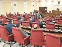 TMK’ya ‘SEÇİM’ tehdidi