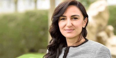 Seçime gidilirken pandeminin iyi yönetilmesi şart!