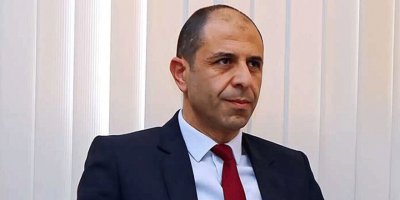 Bazı partiler içeride başka, dışarıda başka konuşuyor!