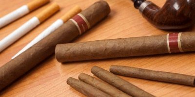 Tütün ve puro da zamlandı!