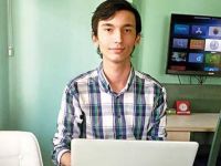 16’sında Siri’nin açığını yakaladı